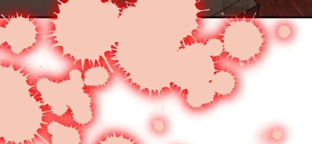 It All Starts With Trillions of Nether Currency Chapter 232 page 106 - 