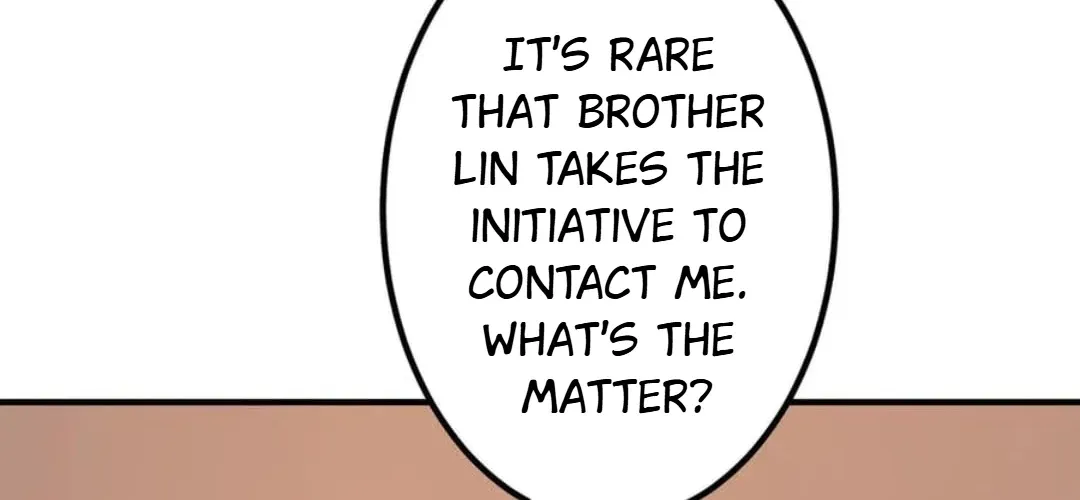 It All Starts With Trillions of Nether Currency Chapter 232 page 112 - 