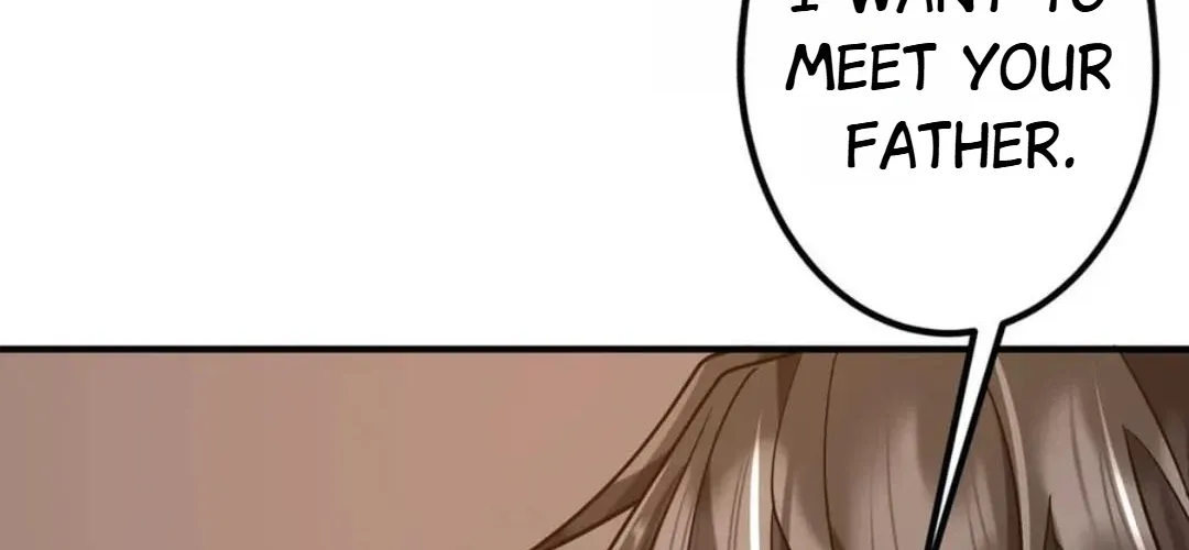 It All Starts With Trillions of Nether Currency Chapter 232 page 115 - 