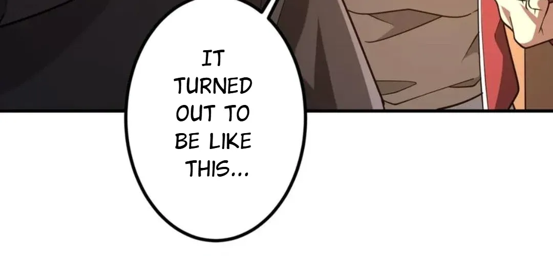 It All Starts With Trillions of Nether Currency Chapter 232 page 121 - 