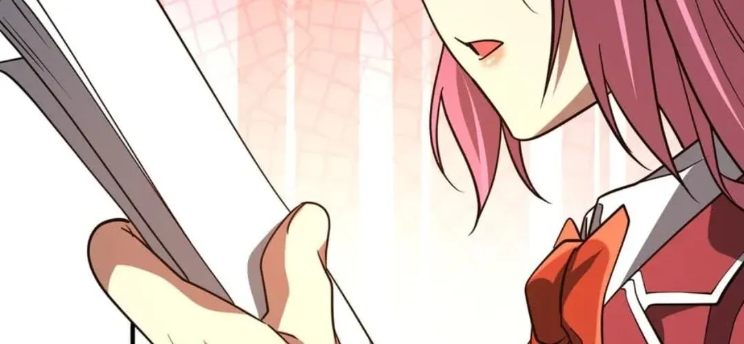 It All Starts With Trillions of Nether Currency Chapter 232 page 127 - 