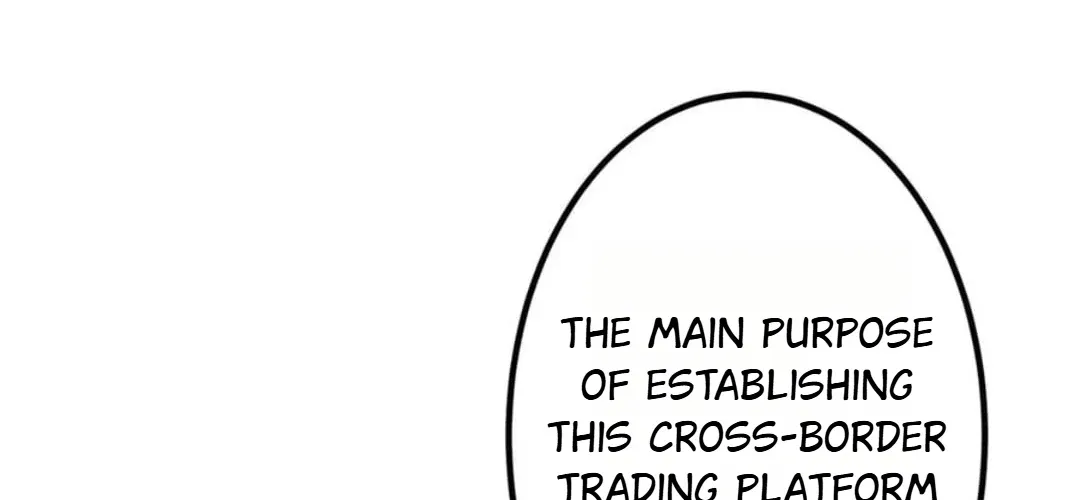 It All Starts With Trillions of Nether Currency Chapter 232 page 131 - 