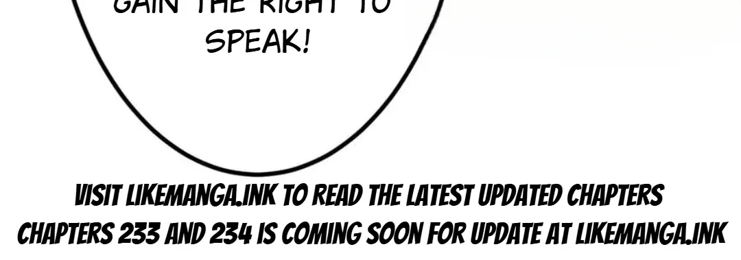 It All Starts With Trillions of Nether Currency Chapter 232 page 135 - 
