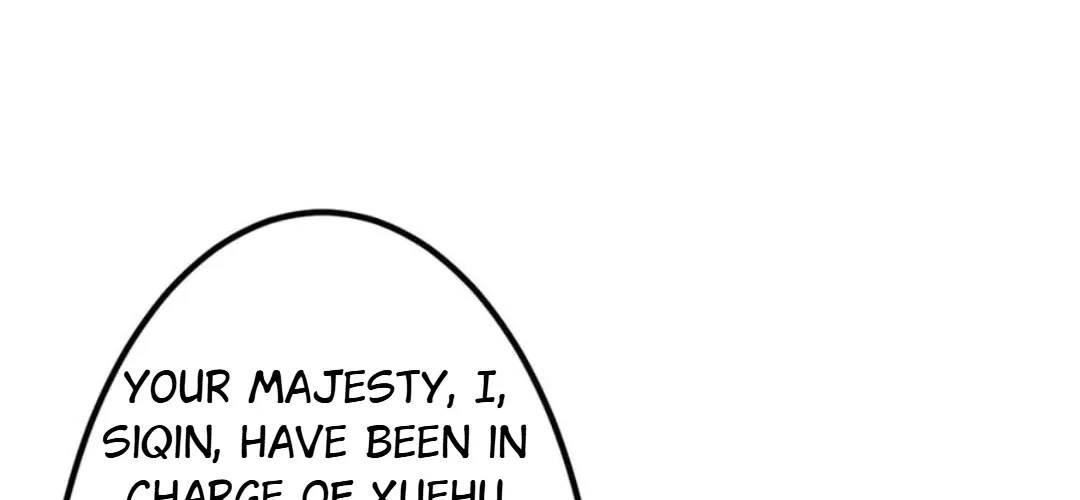 It All Starts With Trillions of Nether Currency Chapter 232 page 15 - 