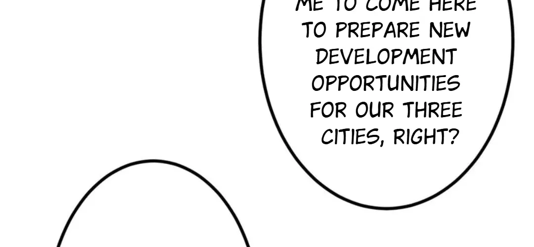 It All Starts With Trillions of Nether Currency Chapter 232 page 21 - 