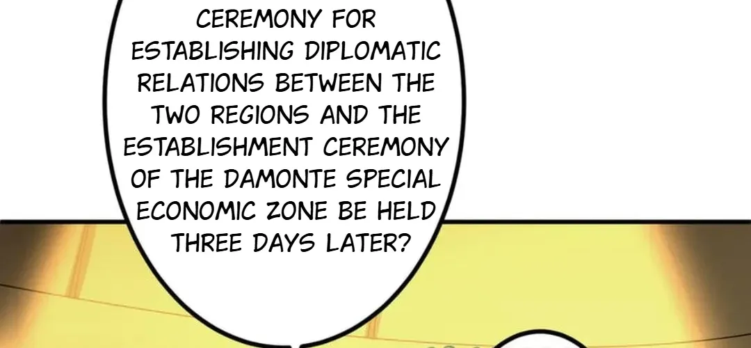 It All Starts With Trillions of Nether Currency Chapter 232 page 40 - 