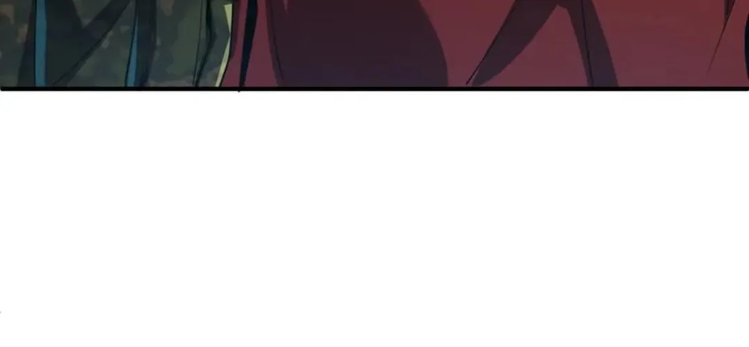 It All Starts With Trillions of Nether Currency Chapter 232 page 42 - 