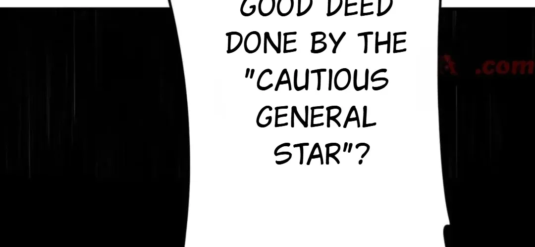 It All Starts With Trillions of Nether Currency Chapter 232 page 50 - 