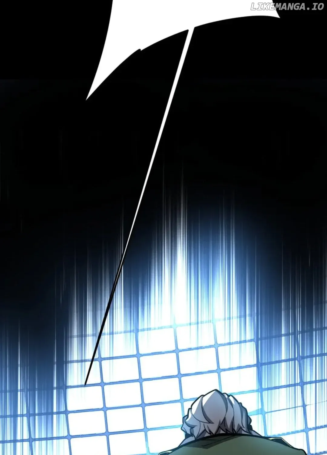 It All Starts With Trillions of Nether Currency Chapter 232 page 51 - 