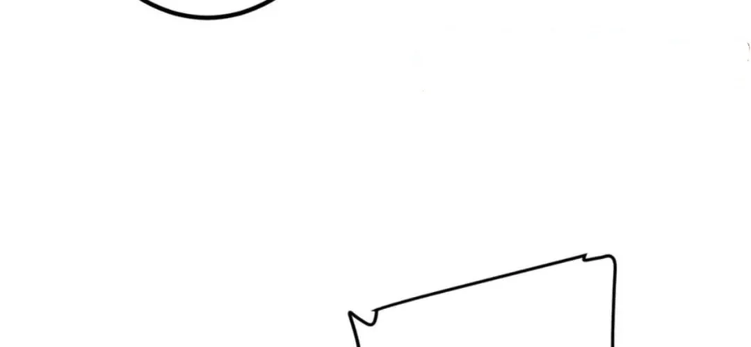It All Starts With Trillions of Nether Currency Chapter 232 page 57 - 