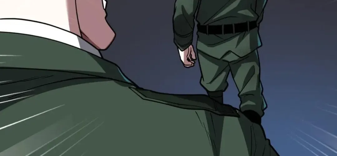 It All Starts With Trillions of Nether Currency Chapter 232 page 59 - 