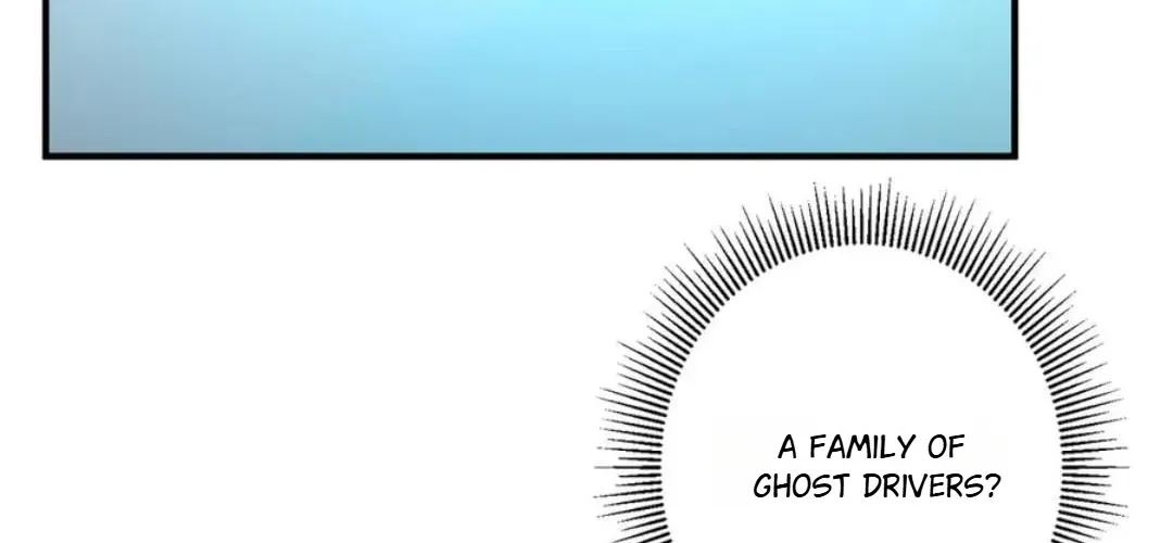 It All Starts With Trillions of Nether Currency Chapter 232 page 77 - 