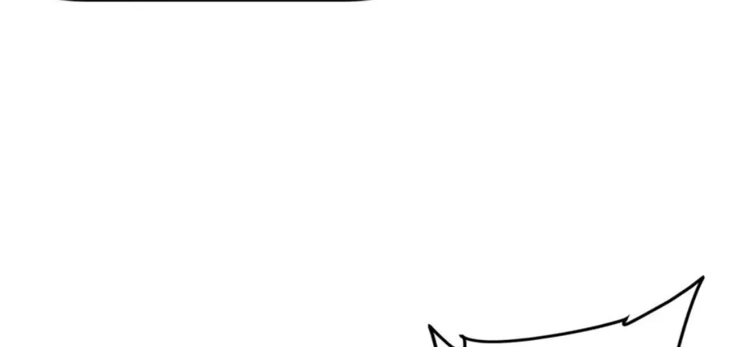 It All Starts With Trillions of Nether Currency Chapter 232 page 79 - 