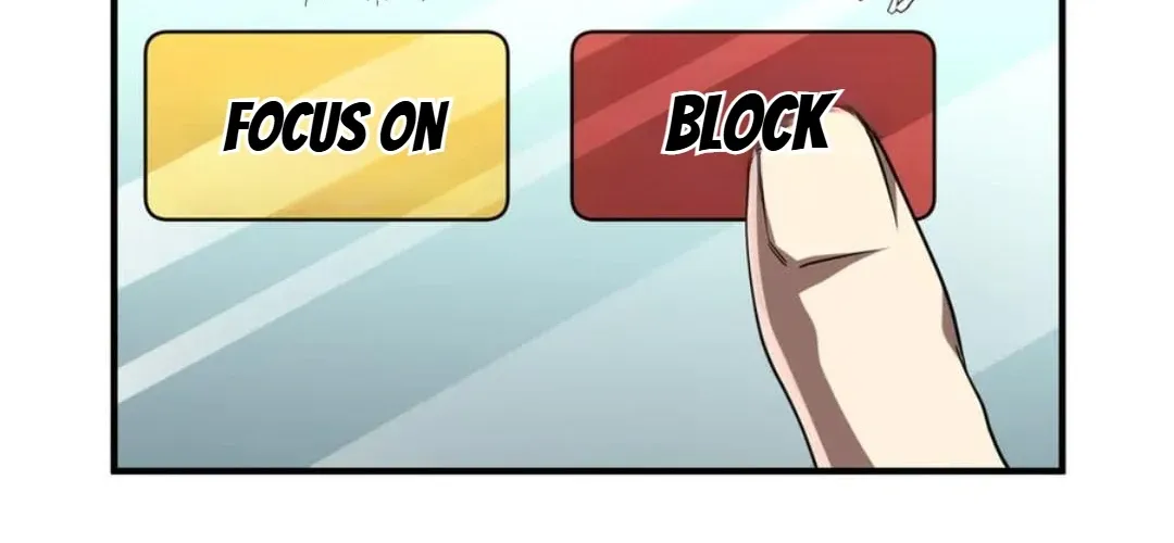It All Starts With Trillions of Nether Currency Chapter 232 page 90 - 
