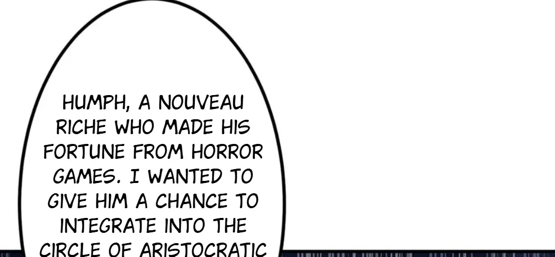 It All Starts With Trillions of Nether Currency Chapter 232 page 94 - 