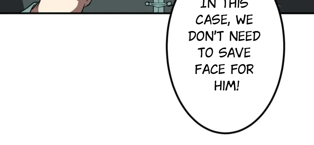 It All Starts With Trillions of Nether Currency Chapter 232 page 96 - 