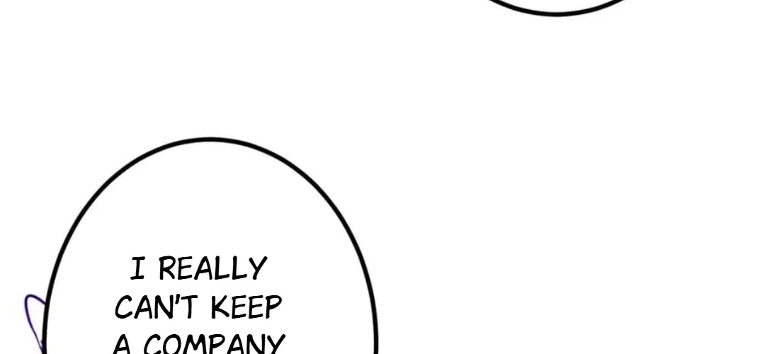 It All Starts With Trillions of Nether Currency Chapter 232 page 100 - 