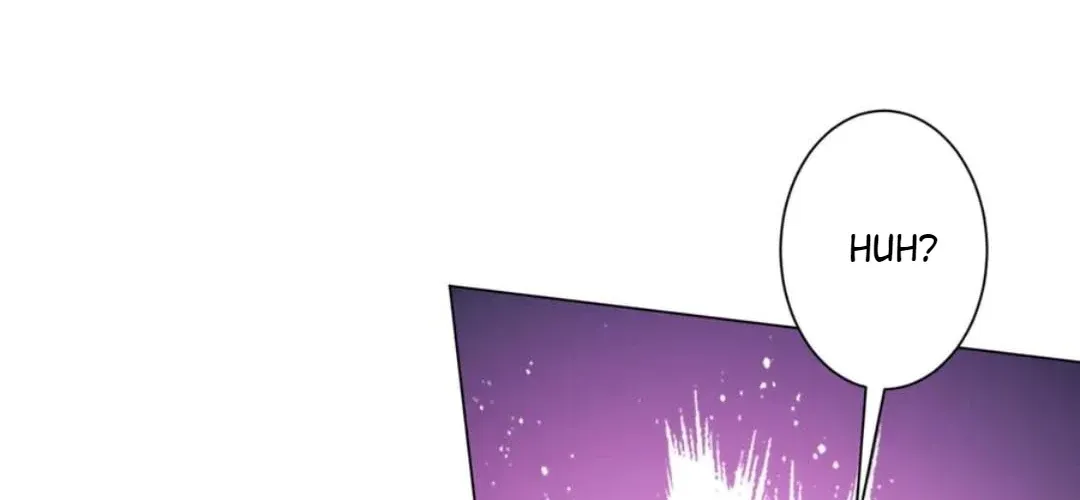 It All Starts With Trillions of Nether Currency Chapter 233 page 116 - 