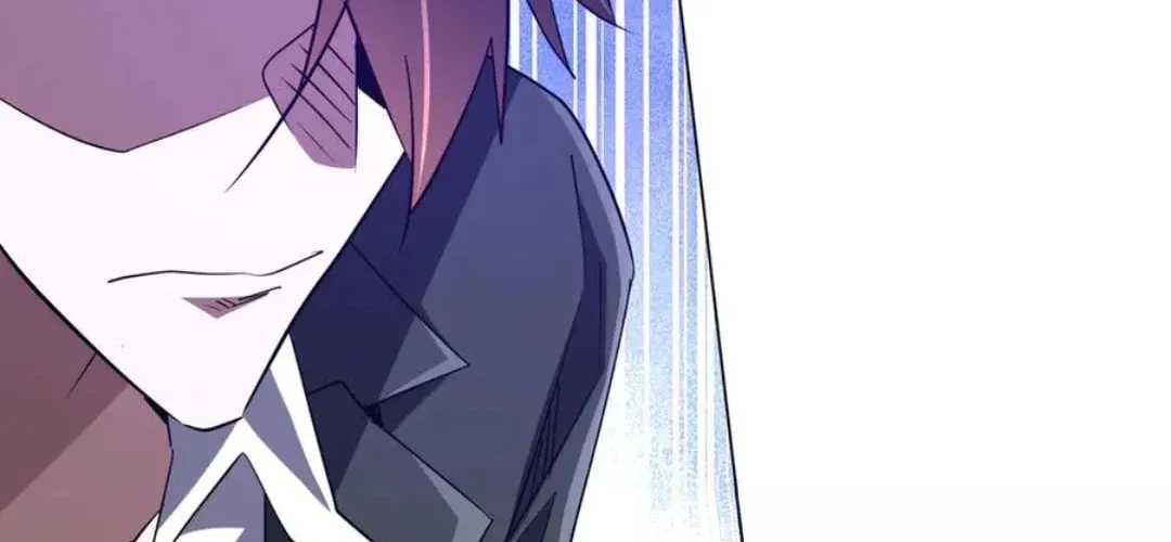 It All Starts With Trillions of Nether Currency Chapter 233 page 118 - 
