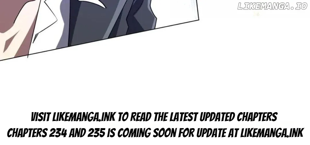 It All Starts With Trillions of Nether Currency Chapter 233 page 119 - 
