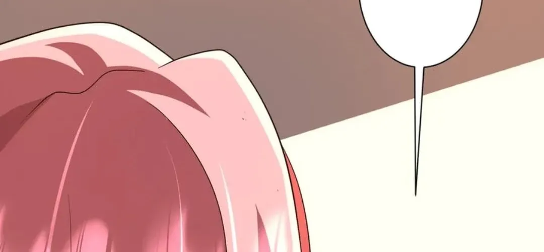 It All Starts With Trillions of Nether Currency Chapter 233 page 20 - 