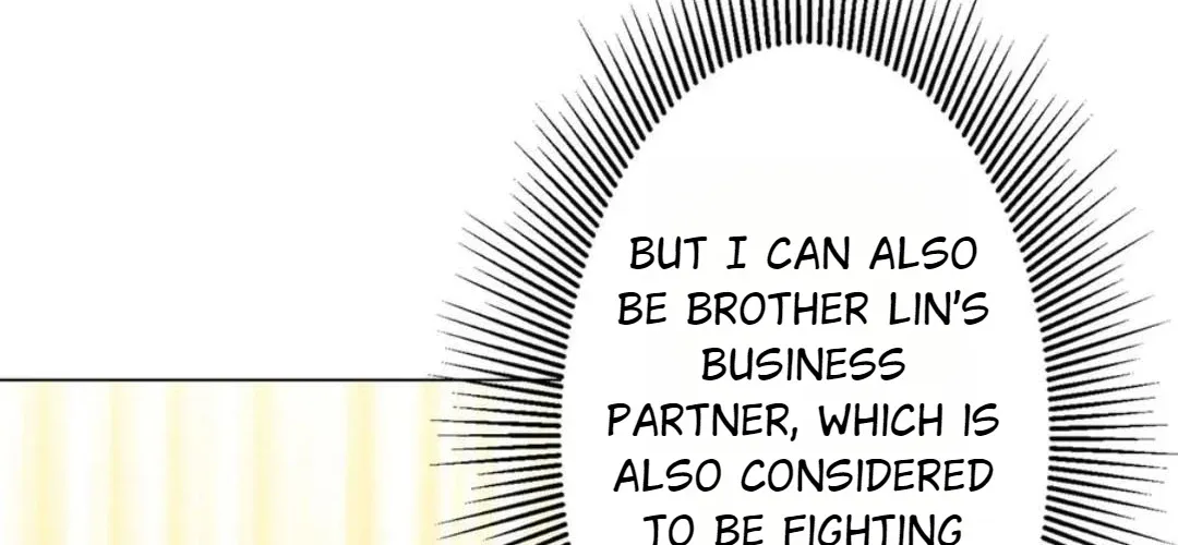 It All Starts With Trillions of Nether Currency Chapter 233 page 22 - 