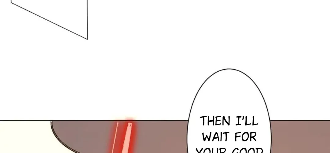 It All Starts With Trillions of Nether Currency Chapter 233 page 24 - 