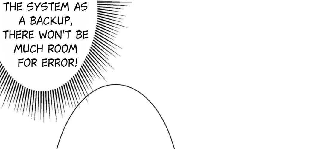 It All Starts With Trillions of Nether Currency Chapter 233 page 29 - 