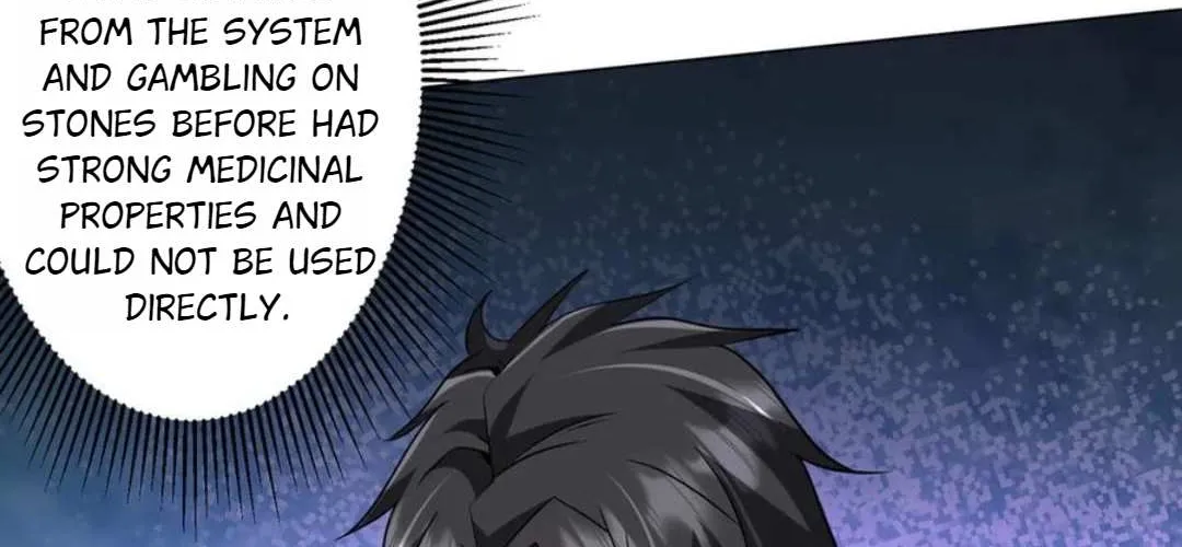 It All Starts With Trillions of Nether Currency Chapter 233 page 39 - 