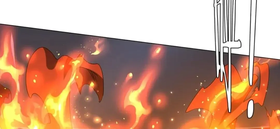 It All Starts With Trillions of Nether Currency Chapter 233 page 47 - 