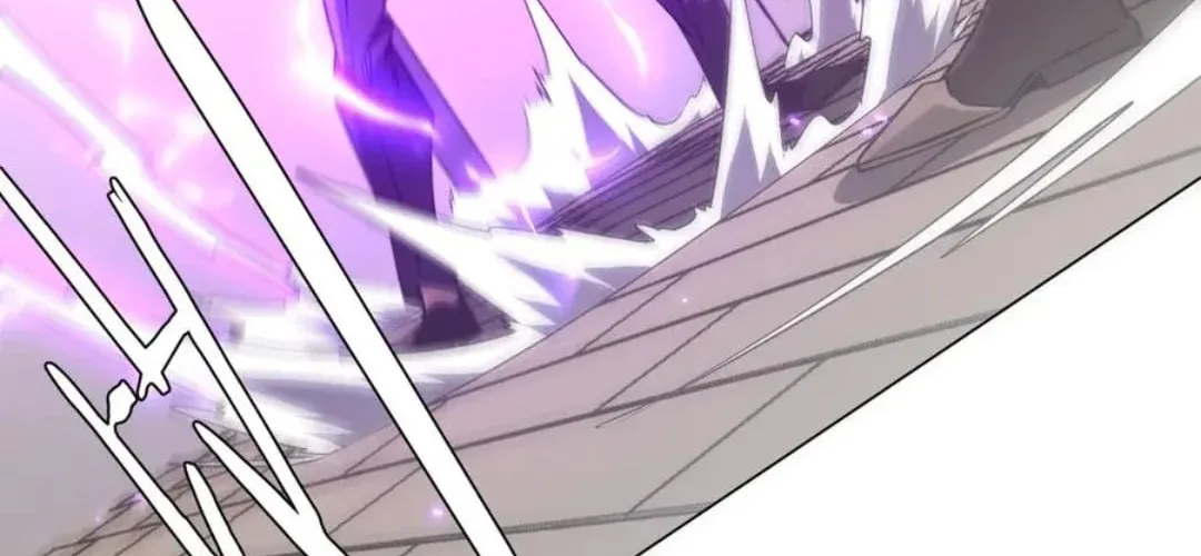 It All Starts With Trillions of Nether Currency Chapter 233 page 66 - 