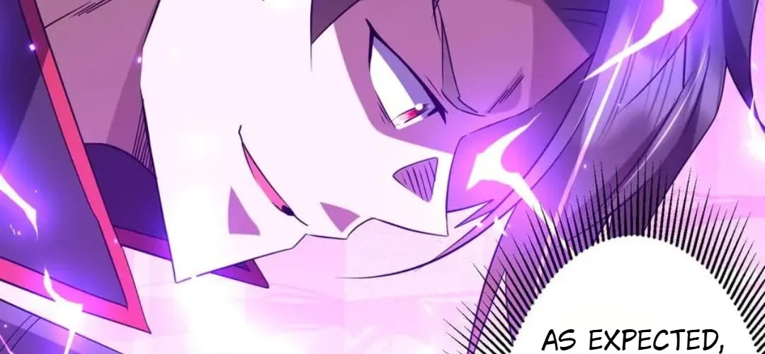 It All Starts With Trillions of Nether Currency Chapter 233 page 68 - 