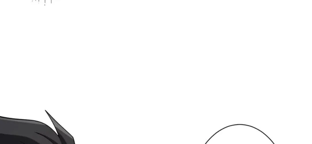 It All Starts With Trillions of Nether Currency Chapter 233 page 76 - 