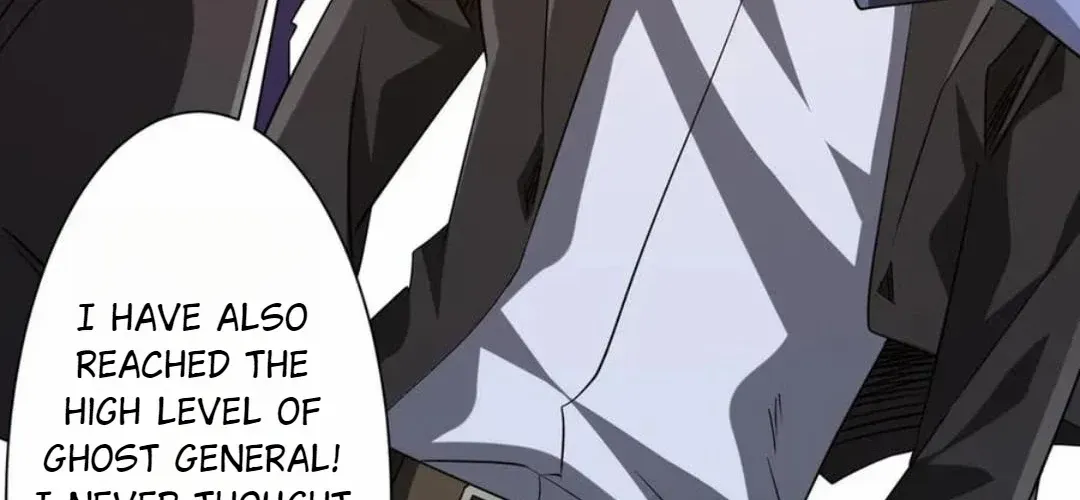It All Starts With Trillions of Nether Currency Chapter 233 page 78 - 