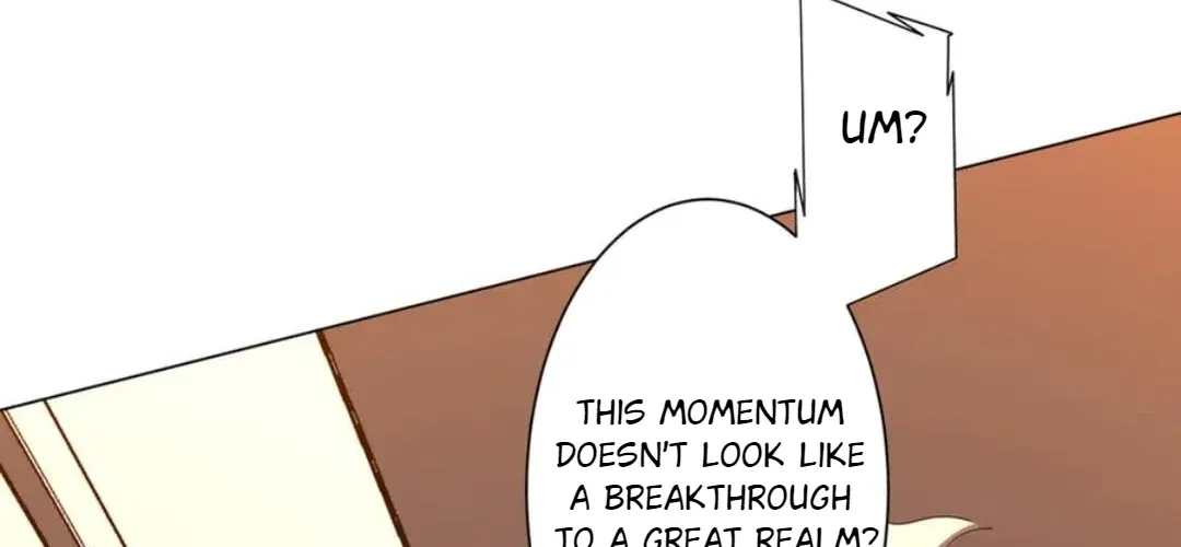 It All Starts With Trillions of Nether Currency Chapter 233 page 82 - 
