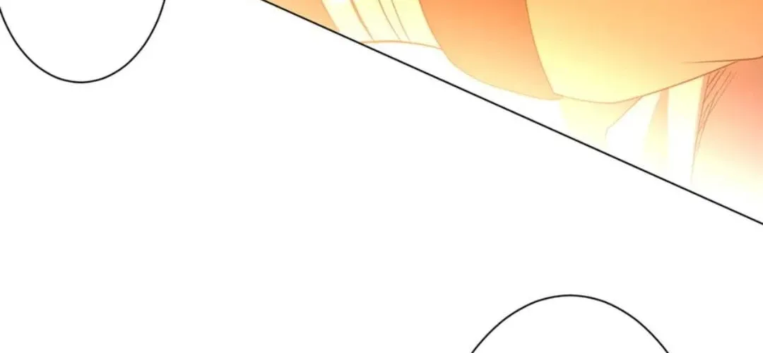 It All Starts With Trillions of Nether Currency Chapter 233 page 84 - 