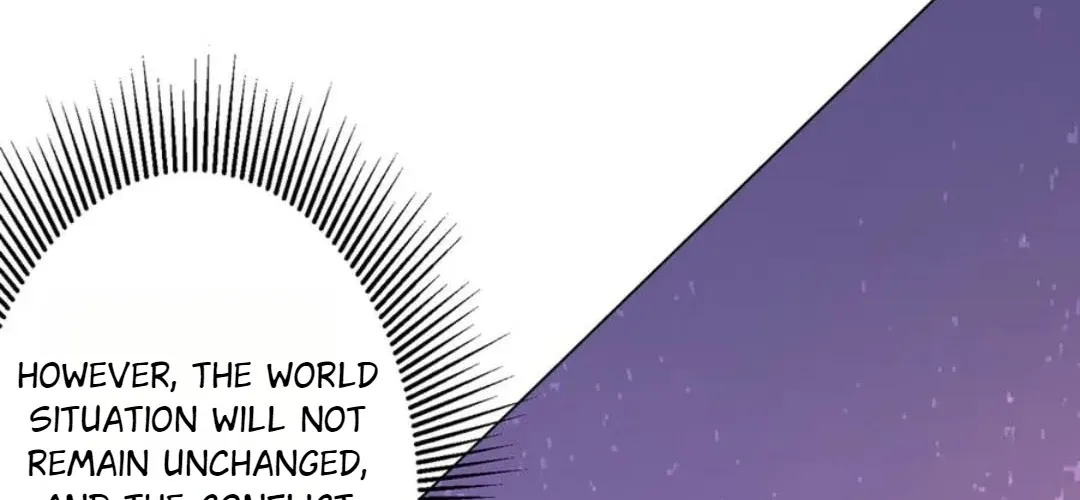 It All Starts With Trillions of Nether Currency Chapter 233 page 10 - 
