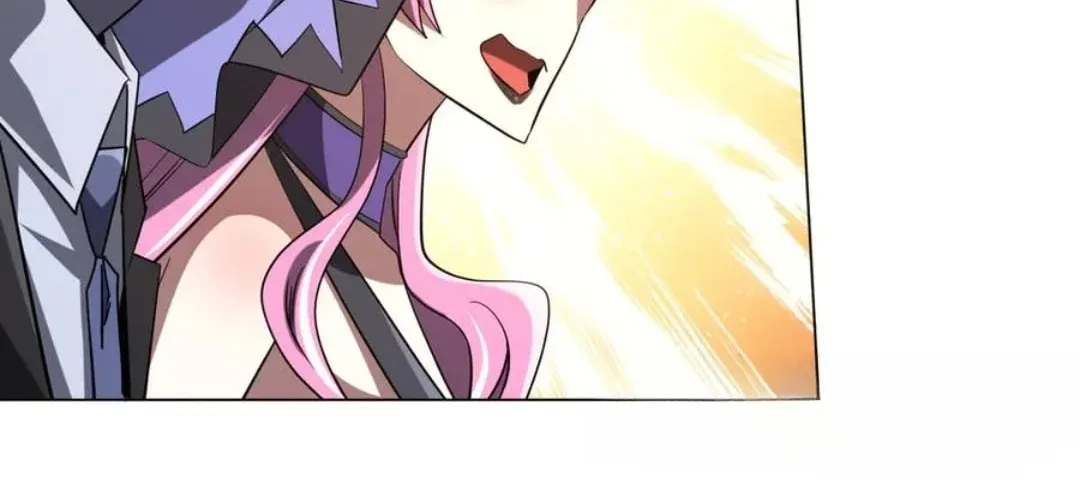 It All Starts With Trillions of Nether Currency Chapter 233 page 95 - 