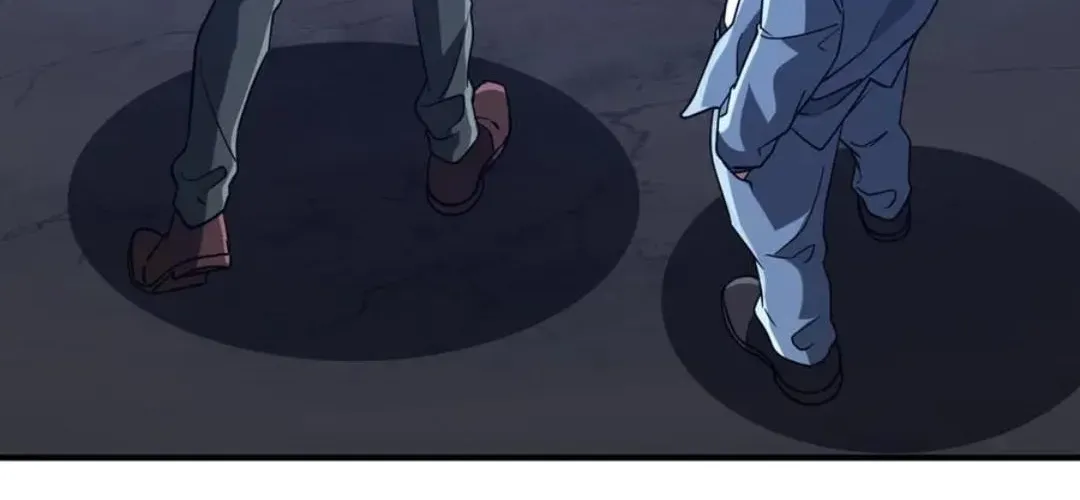 It All Starts With Trillions of Nether Currency Chapter 234 page 103 - 