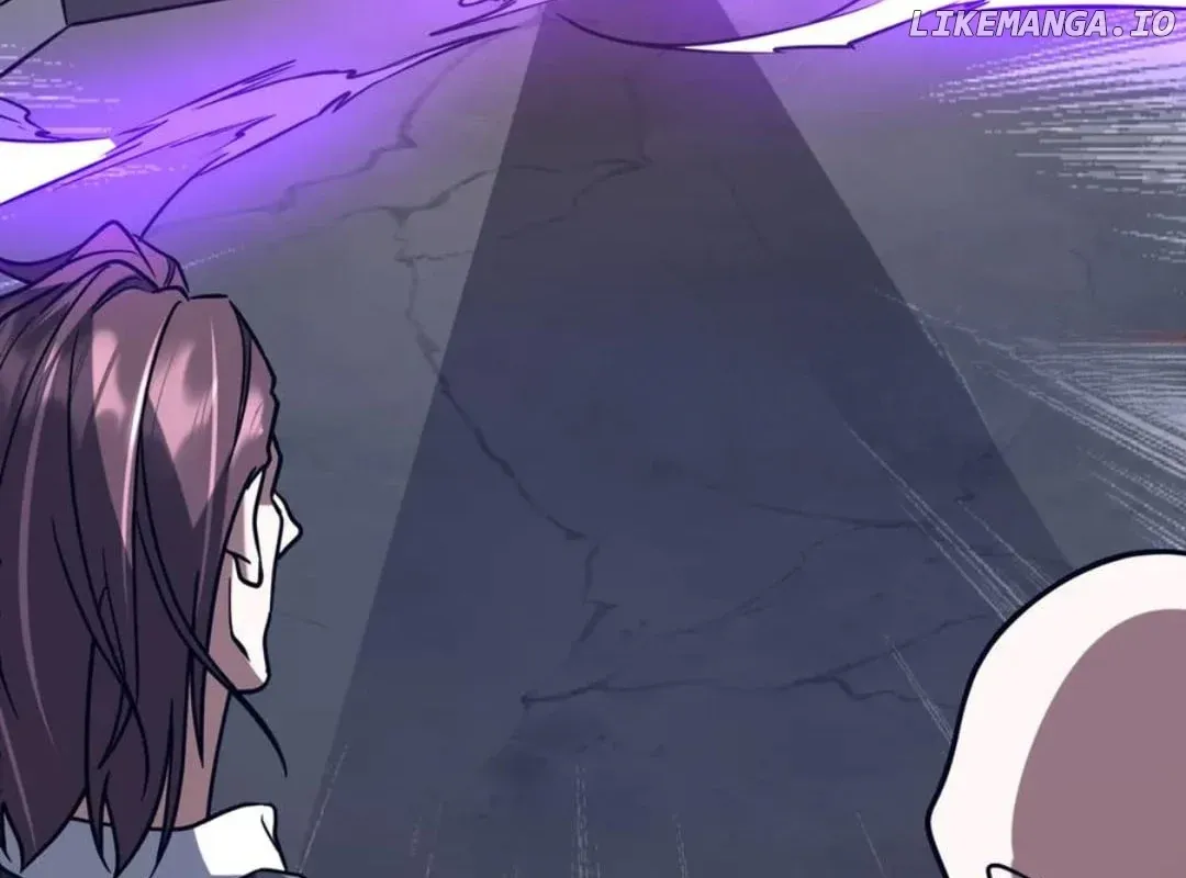 It All Starts With Trillions of Nether Currency Chapter 234 page 114 - 