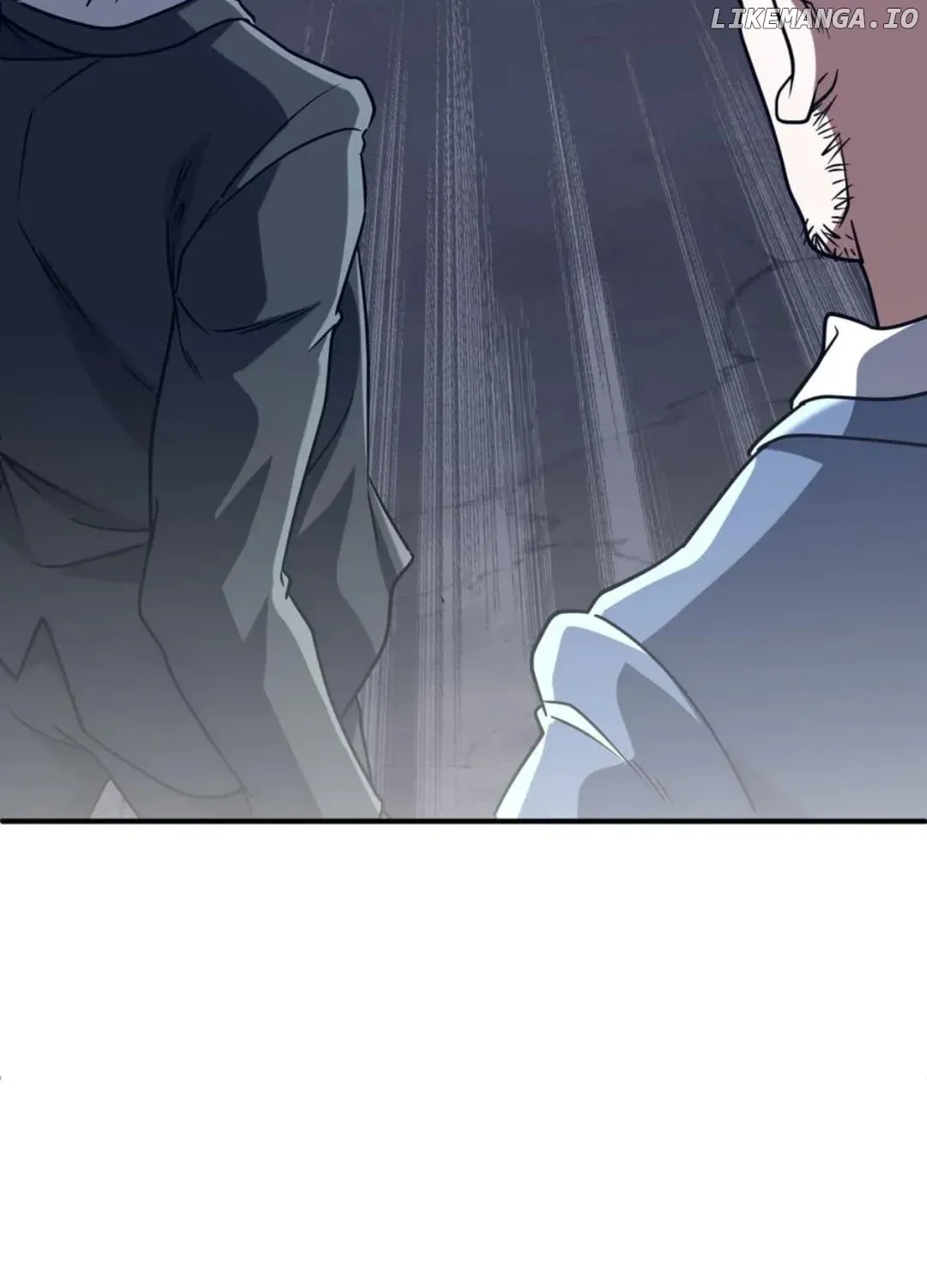 It All Starts With Trillions of Nether Currency Chapter 234 page 115 - 