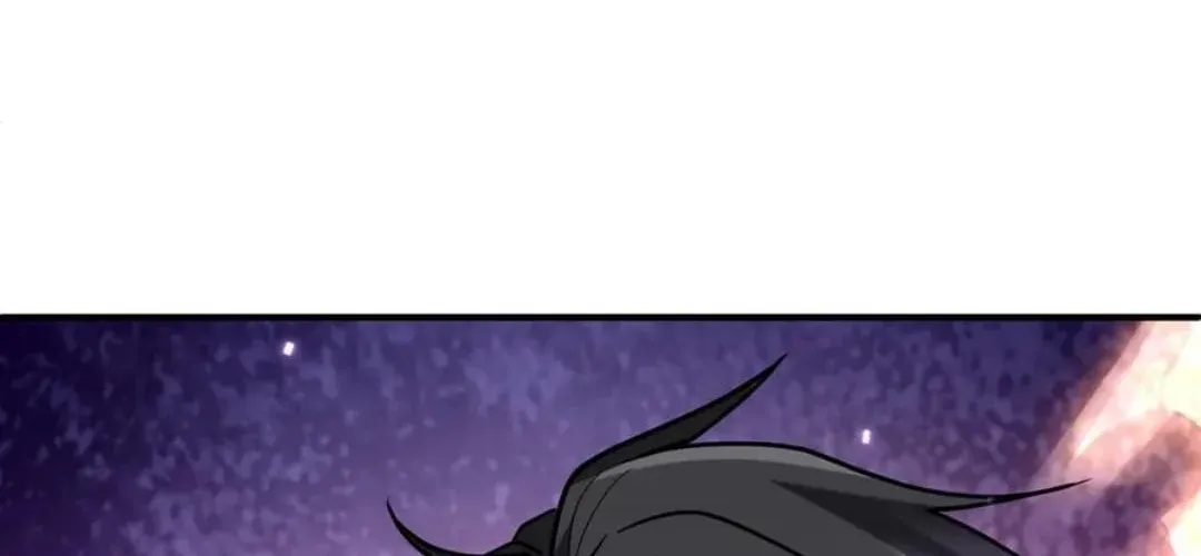 It All Starts With Trillions of Nether Currency Chapter 234 page 116 - 