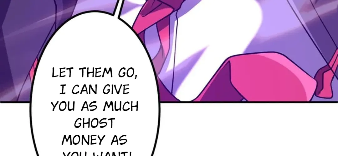 It All Starts With Trillions of Nether Currency Chapter 234 page 118 - 