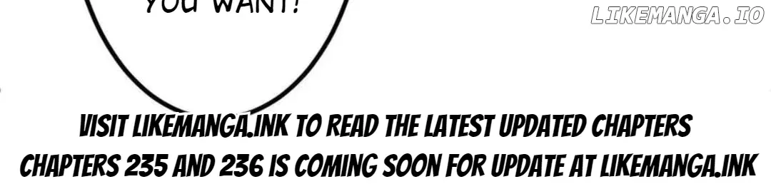 It All Starts With Trillions of Nether Currency Chapter 234 page 119 - 