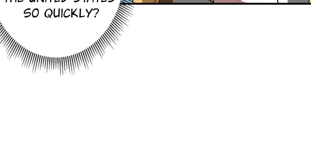 It All Starts With Trillions of Nether Currency Chapter 234 page 14 - 