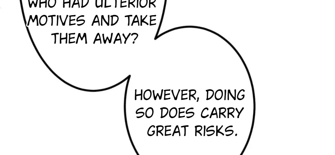It All Starts With Trillions of Nether Currency Chapter 234 page 24 - 