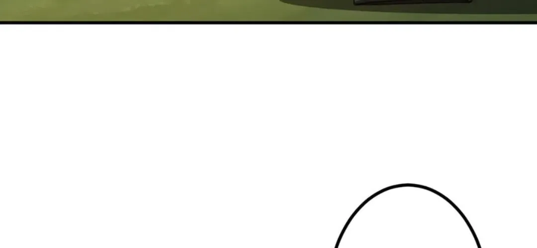 It All Starts With Trillions of Nether Currency Chapter 234 page 4 - 