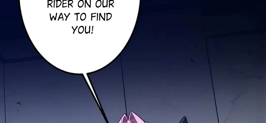 It All Starts With Trillions of Nether Currency Chapter 234 page 33 - 