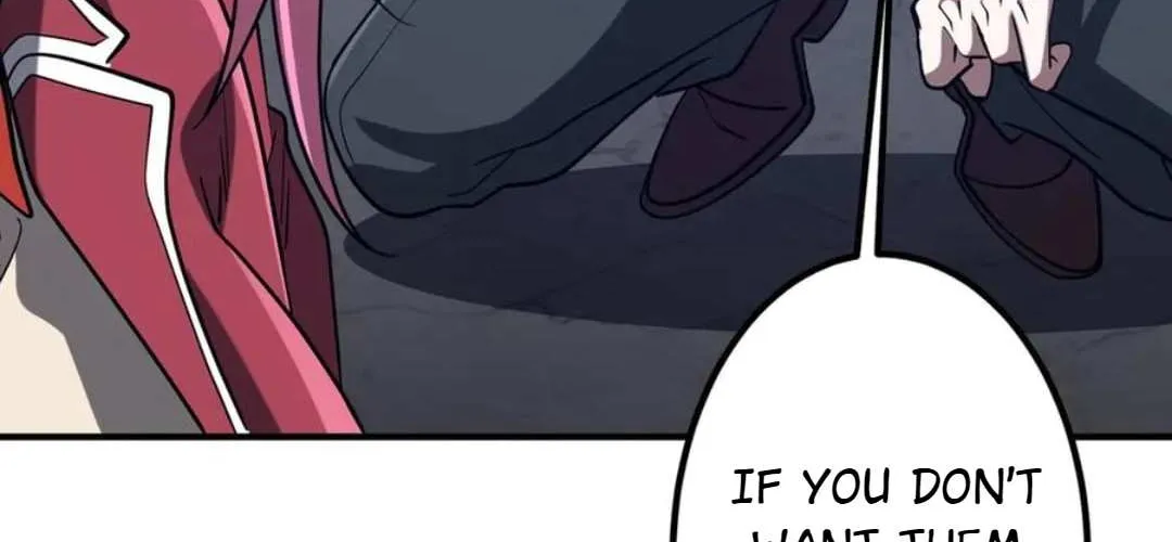 It All Starts With Trillions of Nether Currency Chapter 234 page 37 - 