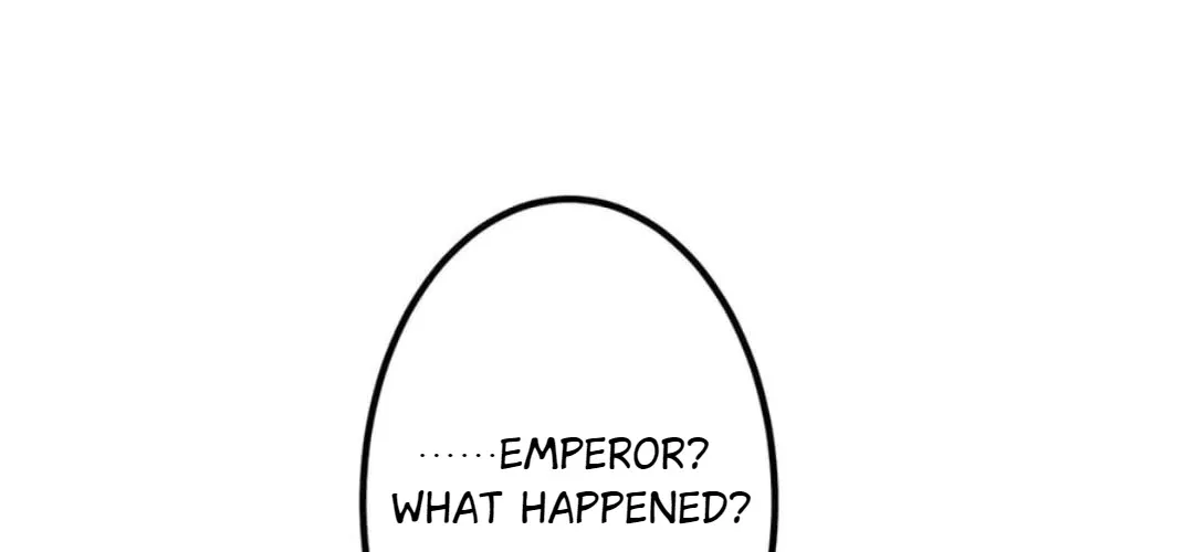 It All Starts With Trillions of Nether Currency Chapter 234 page 41 - 
